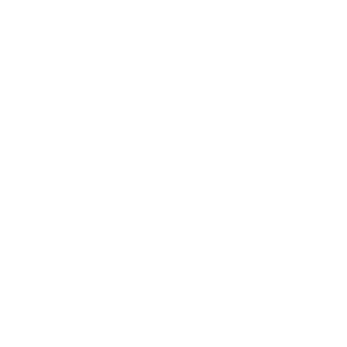 Miami Auto accident attorneys logo
